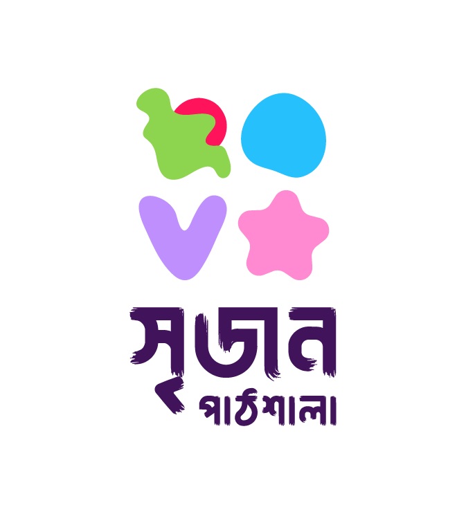 Partner 2